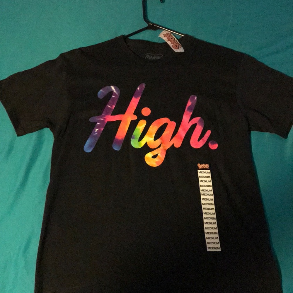 Graphic Tee